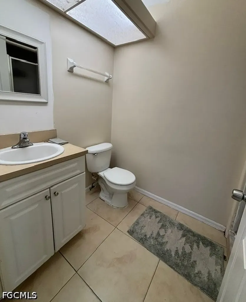 7177 Albany Road Fort Myers FL 33967