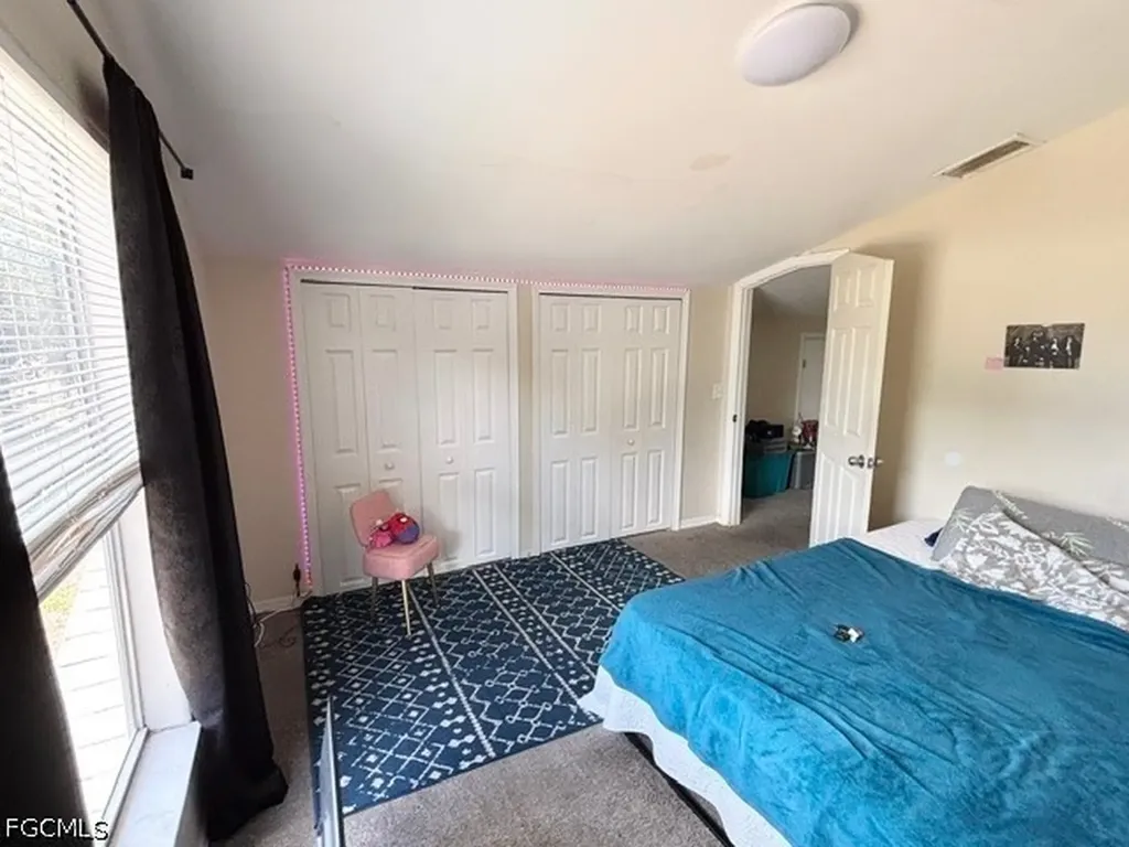 7177 Albany Road Fort Myers FL 33967