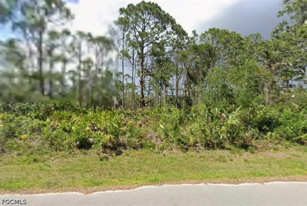 12070 Leroy Avenue Port Charlotte FL 33953