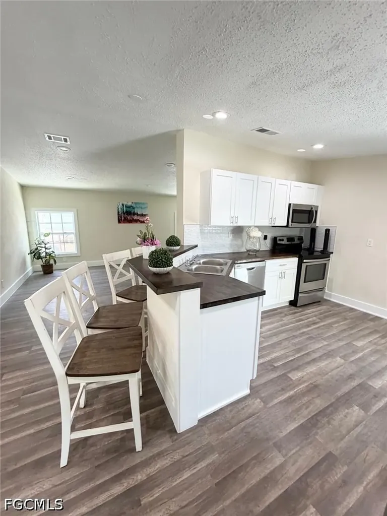 419 SW Pine Island Road Cape Coral FL 33991