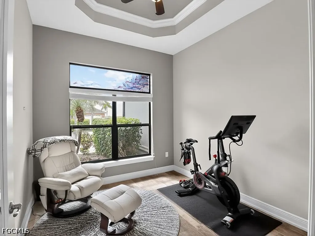 3315 Surfside Boulevard Cape Coral FL 33914
