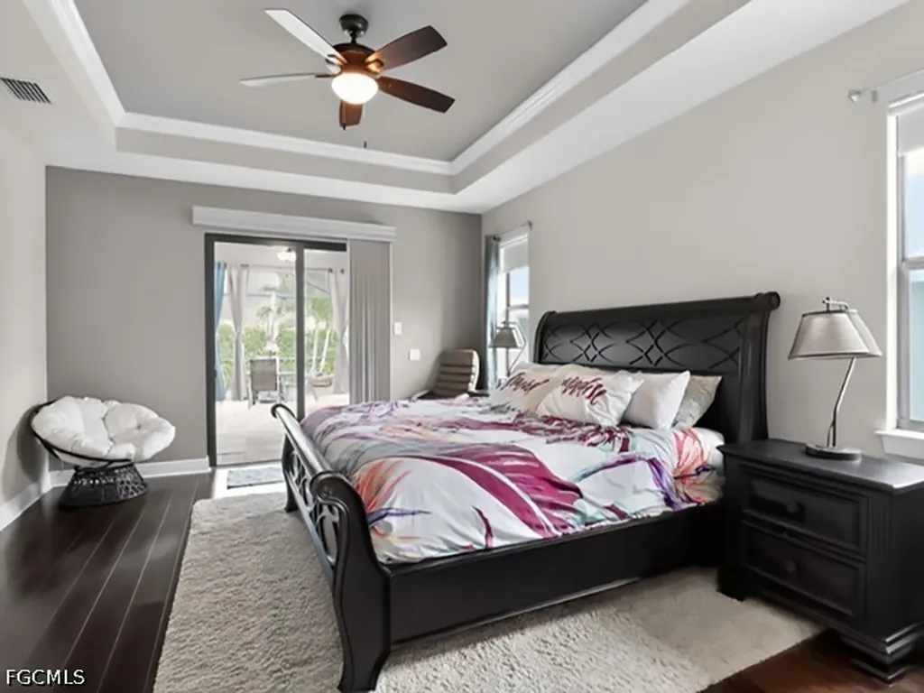 3315 Surfside Boulevard Cape Coral FL 33914