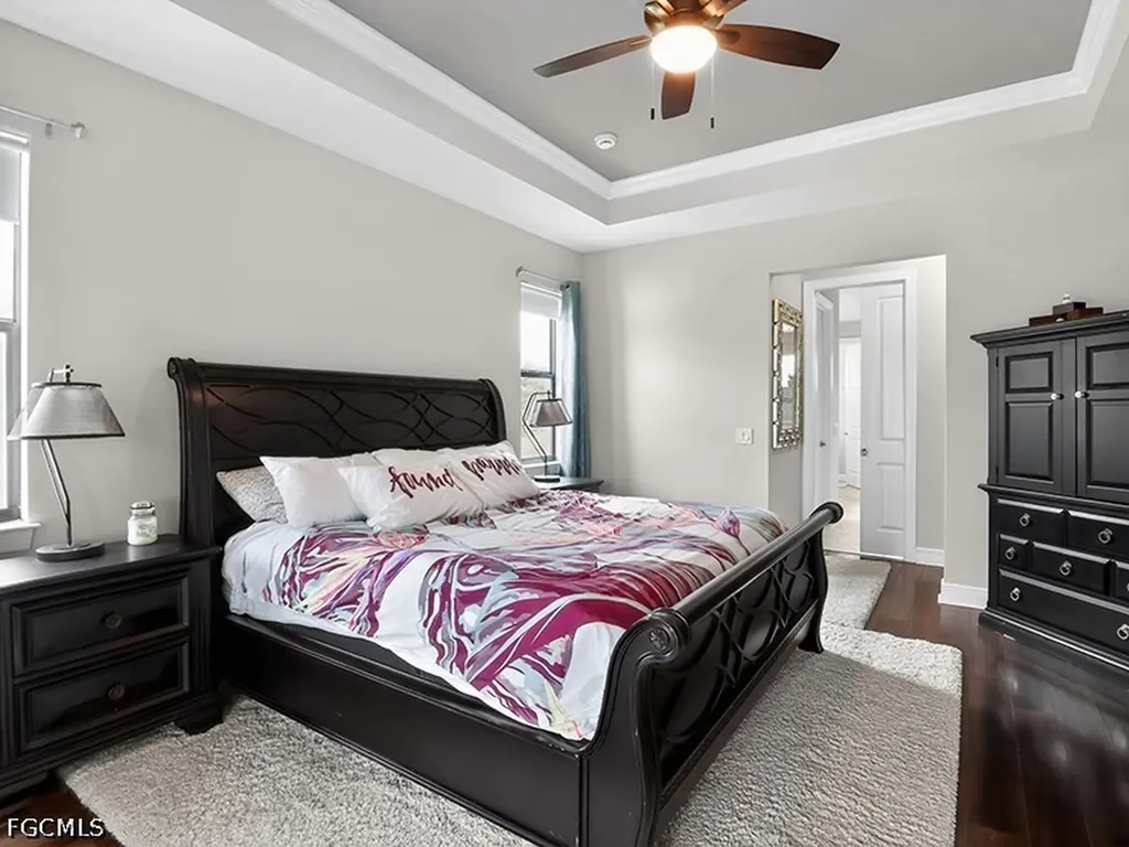3315 Surfside Boulevard Cape Coral FL 33914