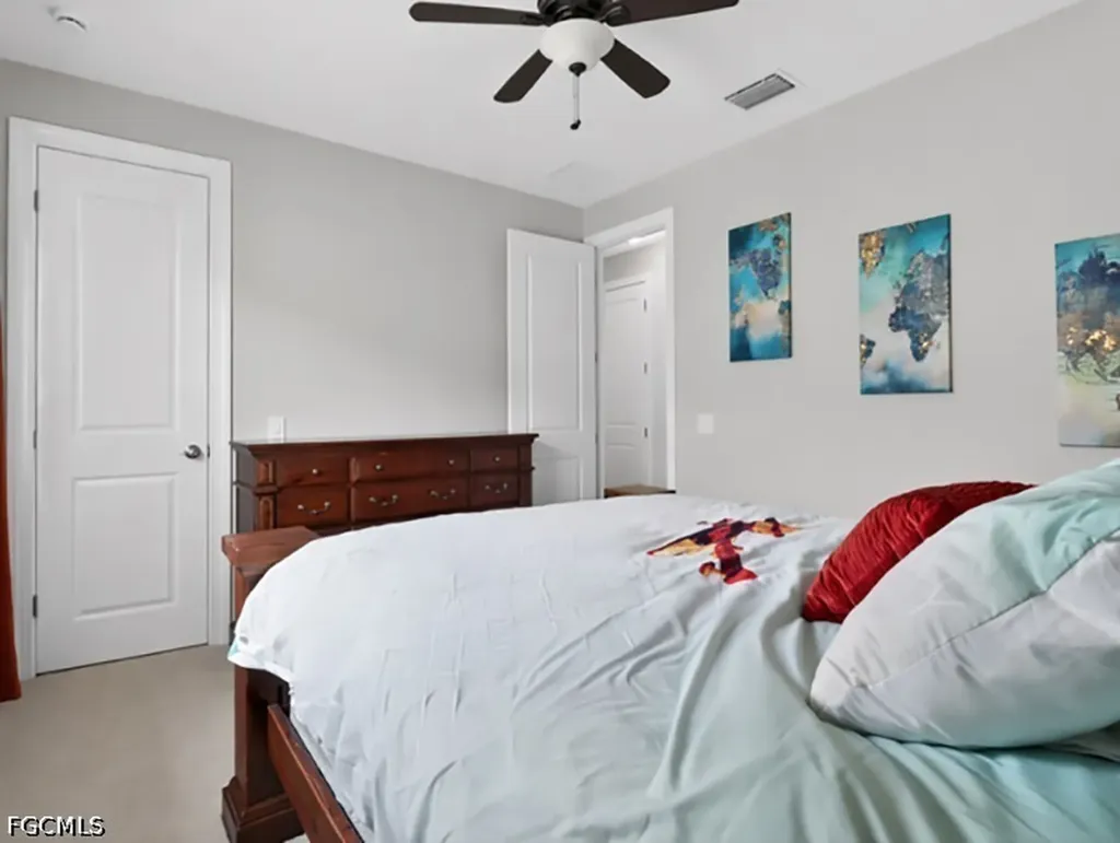 3315 Surfside Boulevard Cape Coral FL 33914