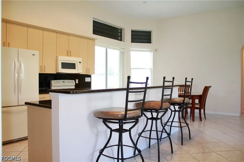 4213 SW 14th Place Cape Coral FL 33914