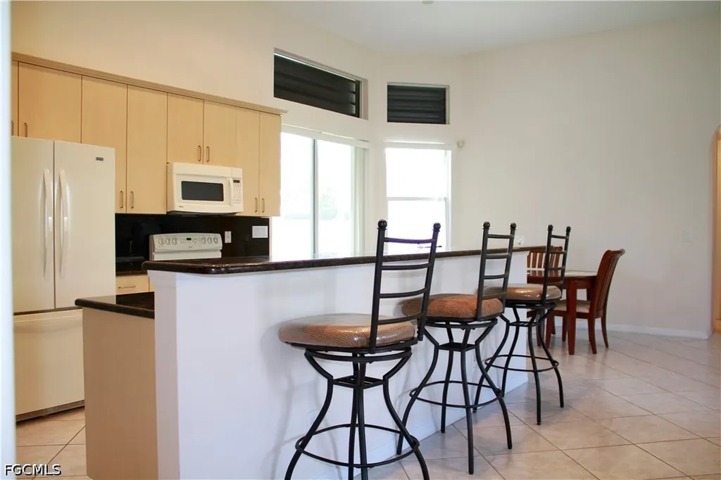 4213 SW 14th Place Cape Coral FL 33914