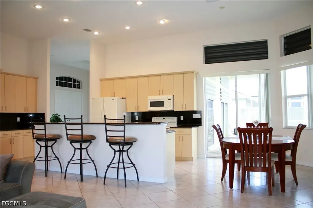 4213 SW 14th Place Cape Coral FL 33914