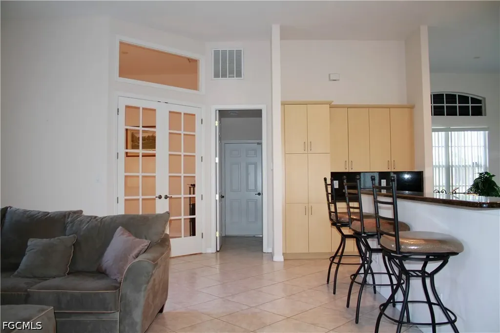 4213 SW 14th Place Cape Coral FL 33914