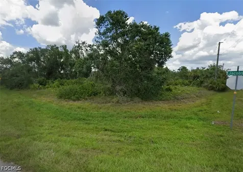 14000 Luxo Avenue Port Charlotte FL 33953