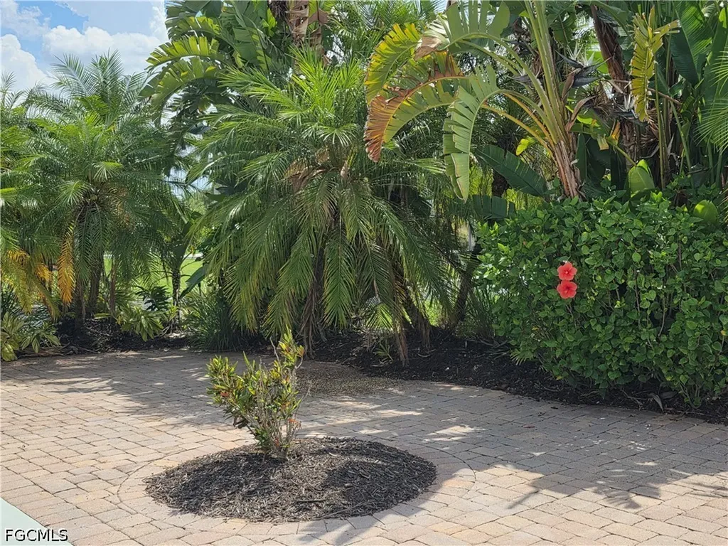 Lot 315 3127 Riverbend Resort Boulevard Labelle FL 33935
