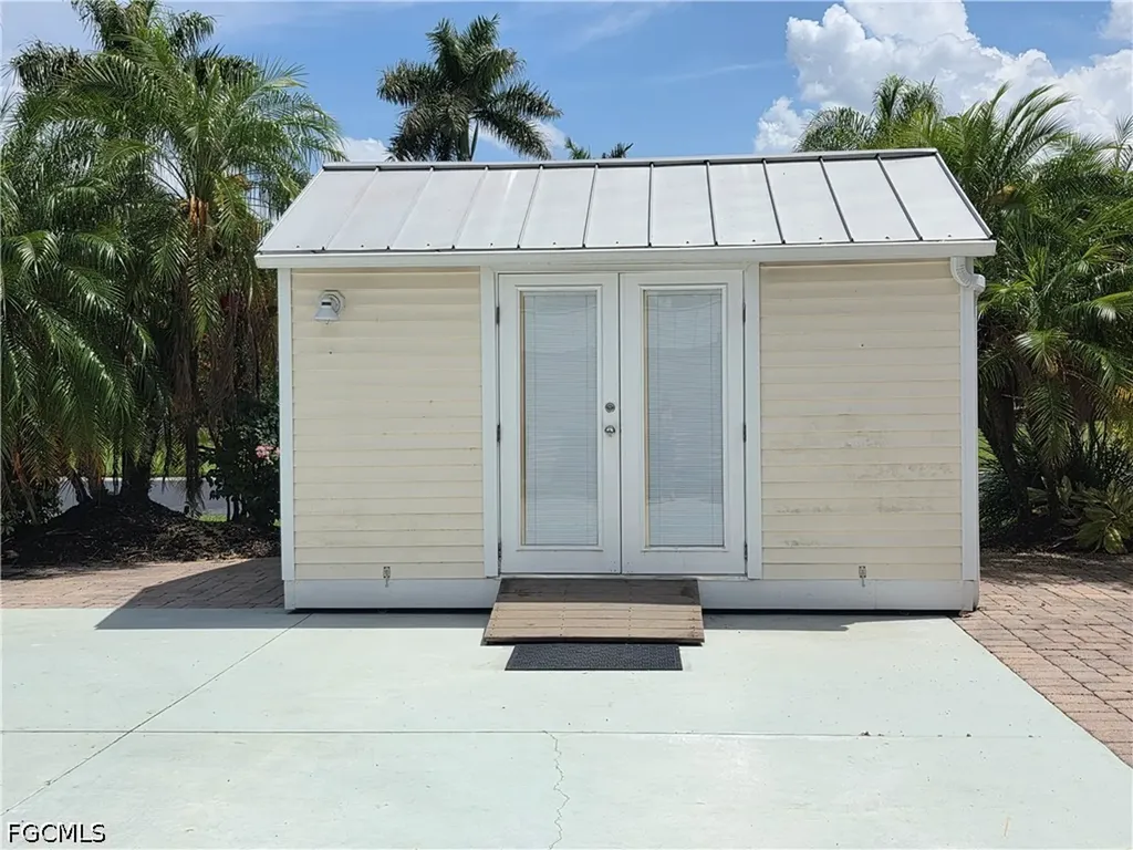 Lot 315 3127 E Riverbend Resort Boulevard Labelle FL 33935