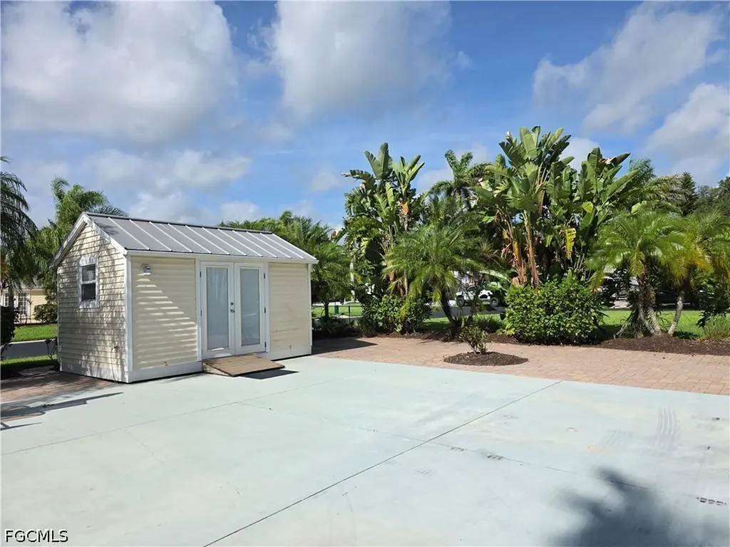 Lot 315 3127 E Riverbend Resort Boulevard Labelle FL 33935