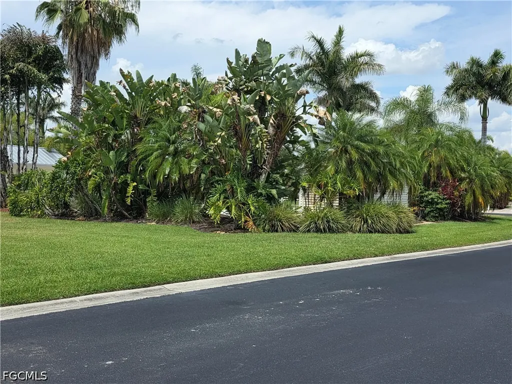 Lot 315 3127 Riverbend Resort Boulevard Labelle FL 33935