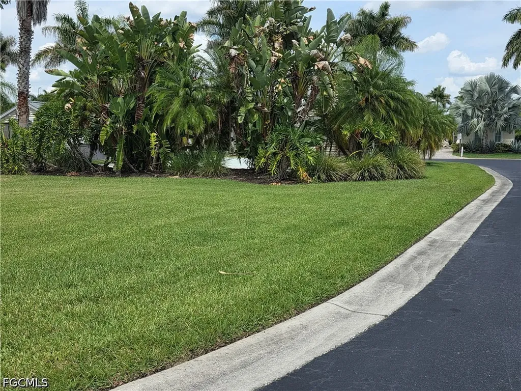Lot 315 3127 Riverbend Resort Boulevard Labelle FL 33935