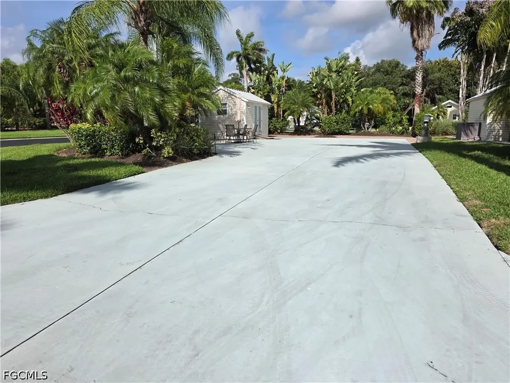 Lot 315 3127 E Riverbend Resort Boulevard Labelle FL 33935