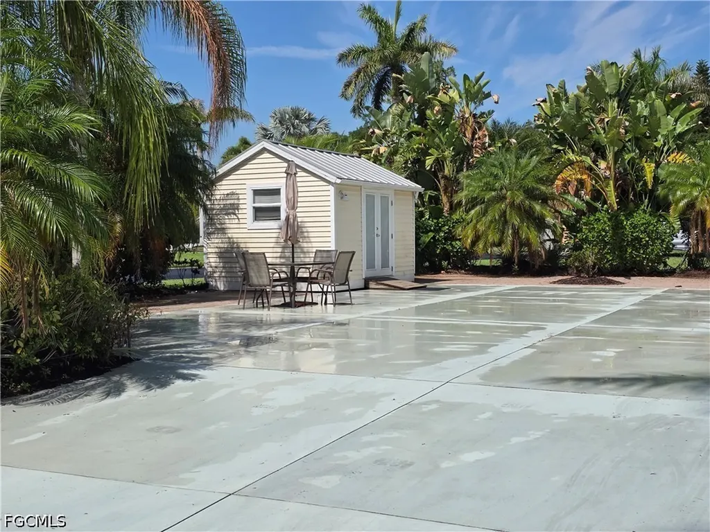 Lot 315 3127 Riverbend Resort Boulevard Labelle FL 33935