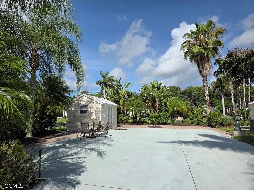 Lot 315 3127 E Riverbend Resort Boulevard Labelle FL 33935