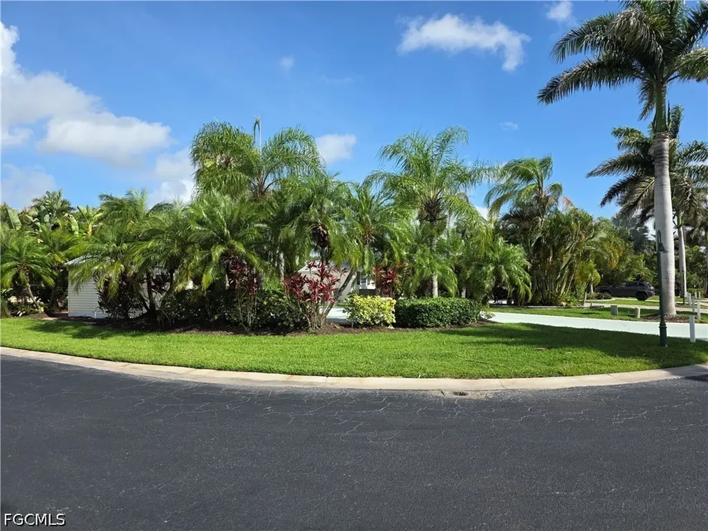 Lot 315 3127 E Riverbend Resort Boulevard Labelle FL 33935