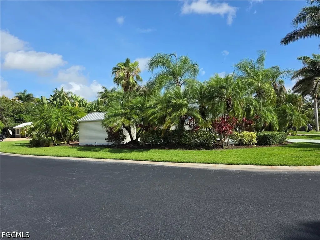 Lot 315 3127 E Riverbend Resort Boulevard Labelle FL 33935
