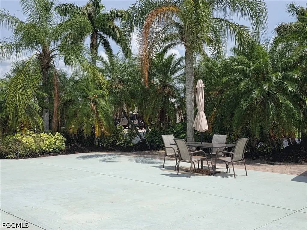 Lot 315 3127 Riverbend Resort Boulevard Labelle FL 33935