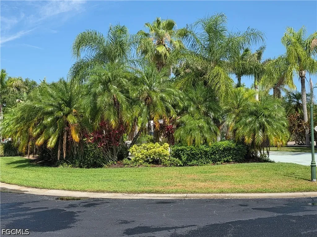 Lot 315 3127 E Riverbend Resort Boulevard Labelle FL 33935