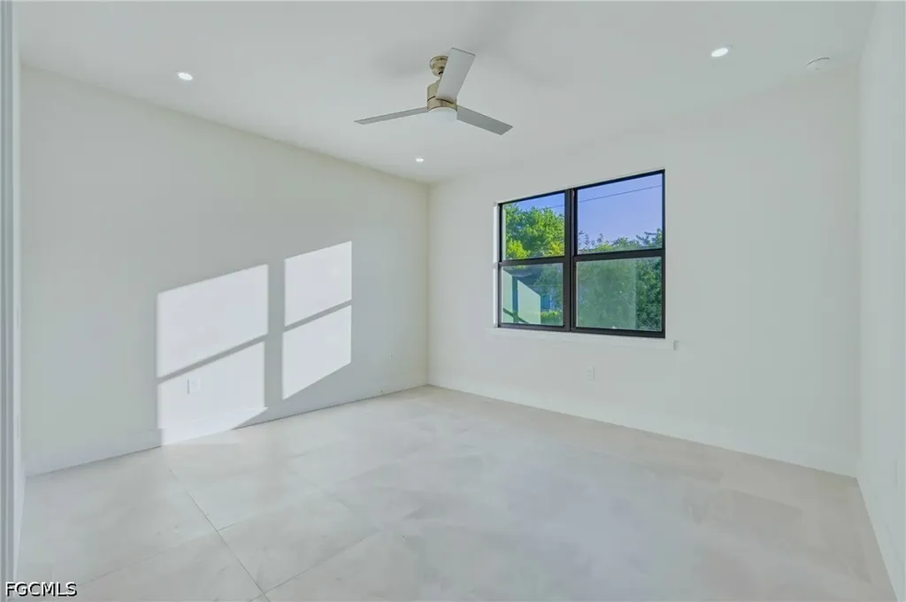 5300 28th Street SW Lehigh Acres FL 33973