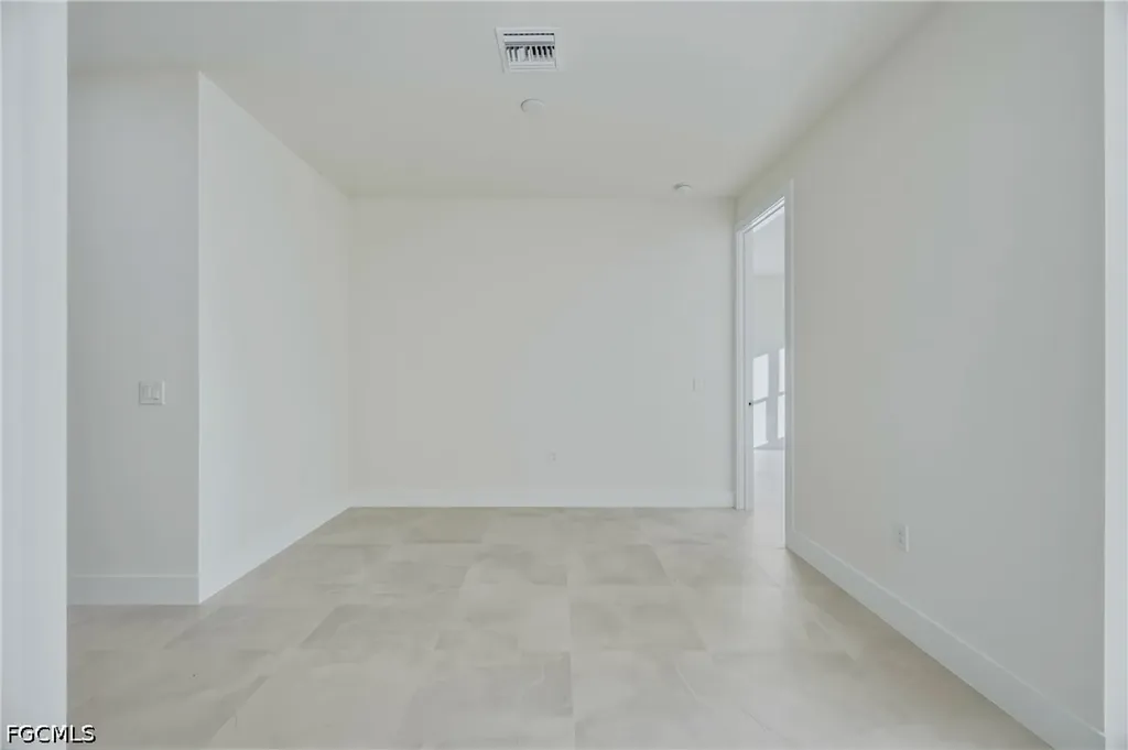 5300 28th Street SW Lehigh Acres FL 33973