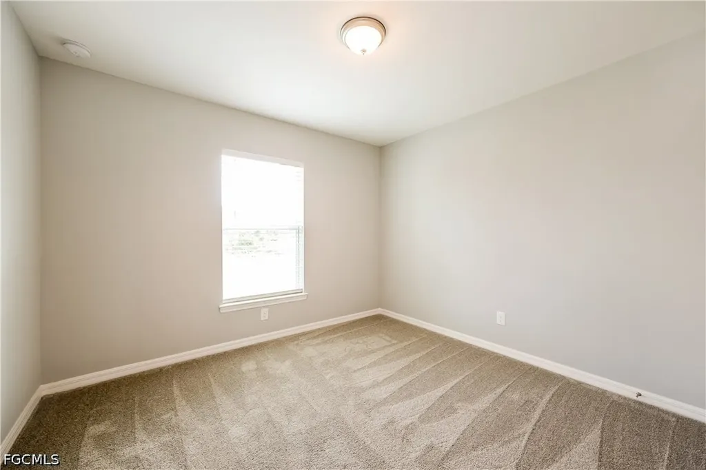 1222 Summa Boulevard Lehigh Acres FL 33974