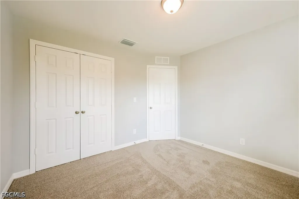 1222 Summa Boulevard Lehigh Acres FL 33974