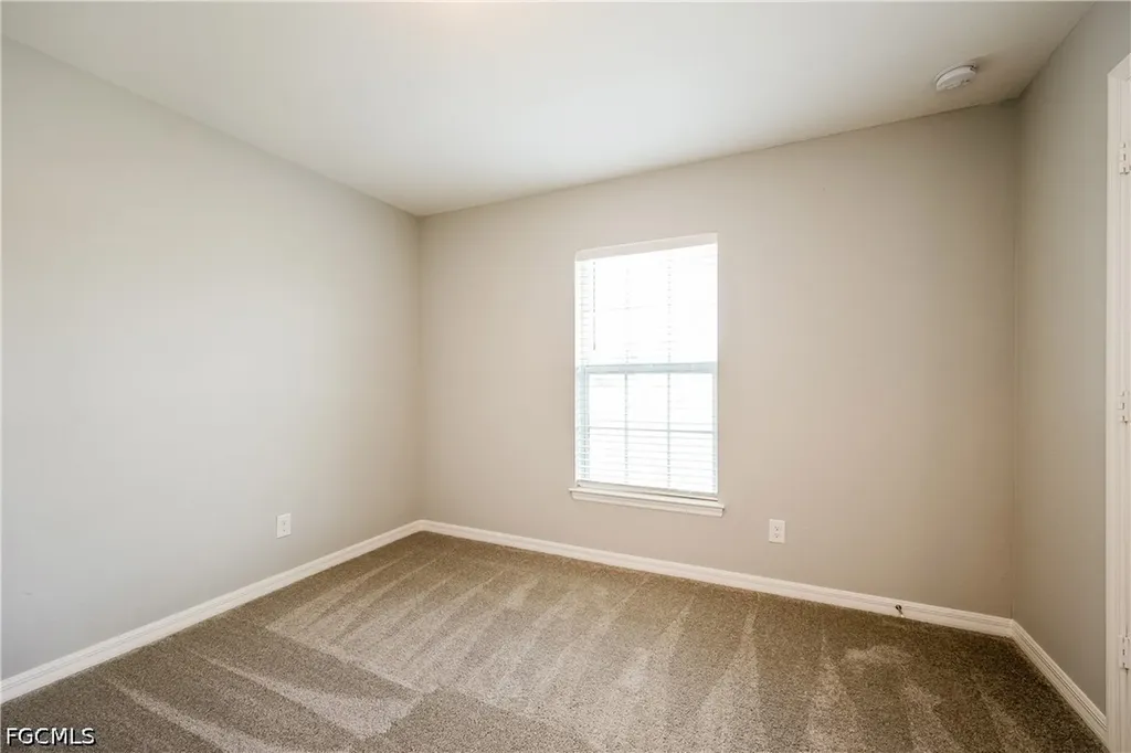 1222 Summa Boulevard Lehigh Acres FL 33974