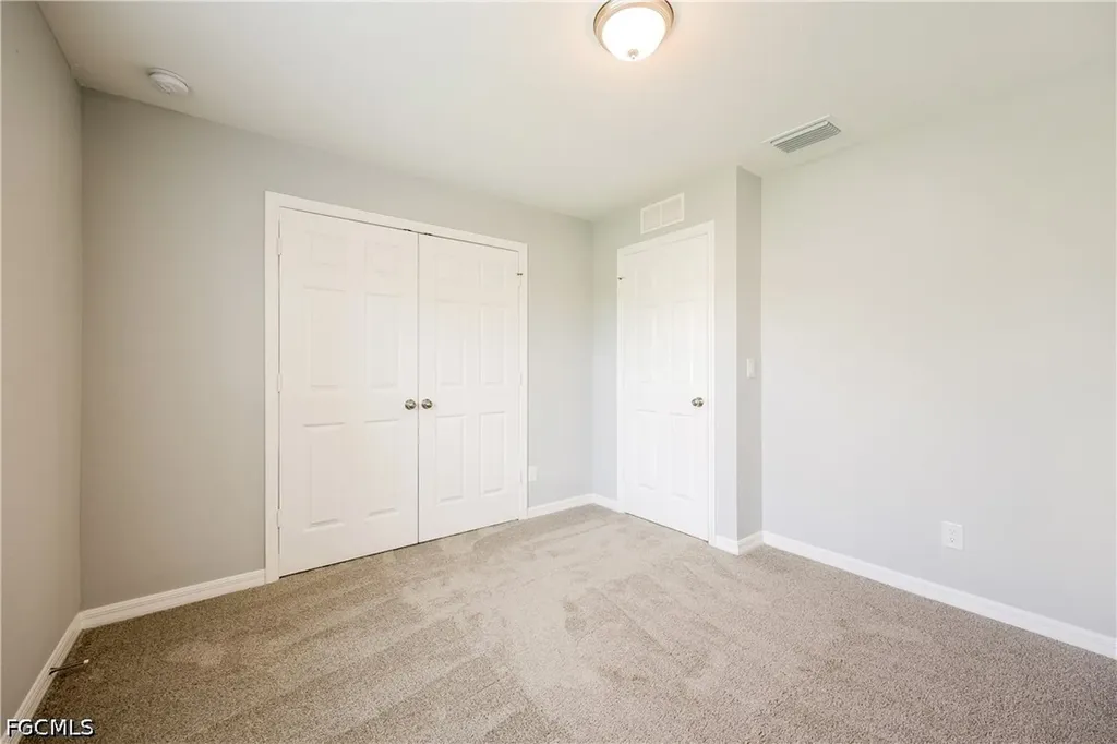 1222 Summa Boulevard Lehigh Acres FL 33974