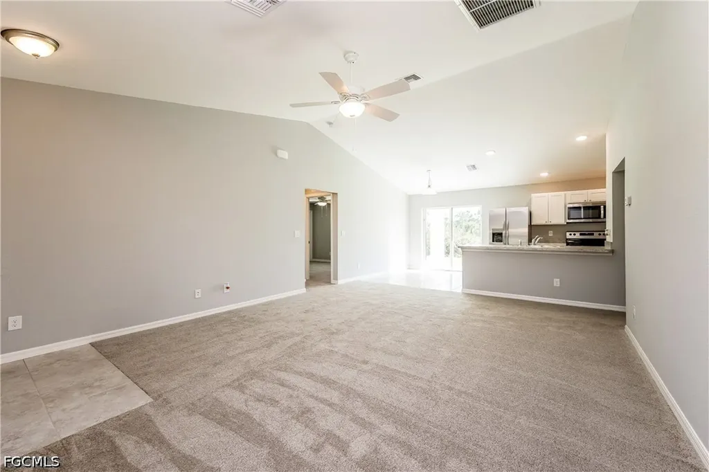 1222 Summa Boulevard Lehigh Acres FL 33974