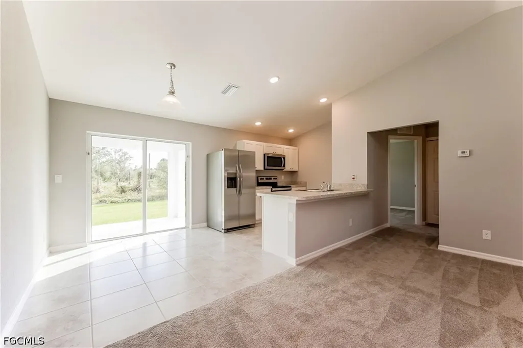 1222 Summa Boulevard Lehigh Acres FL 33974