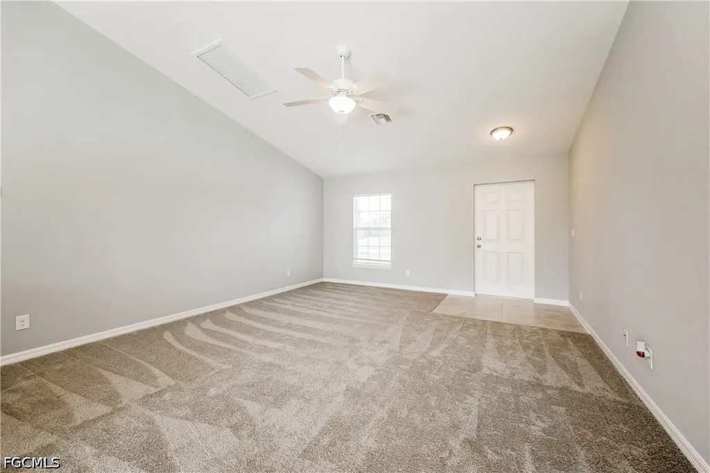 1222 Summa Boulevard Lehigh Acres FL 33974