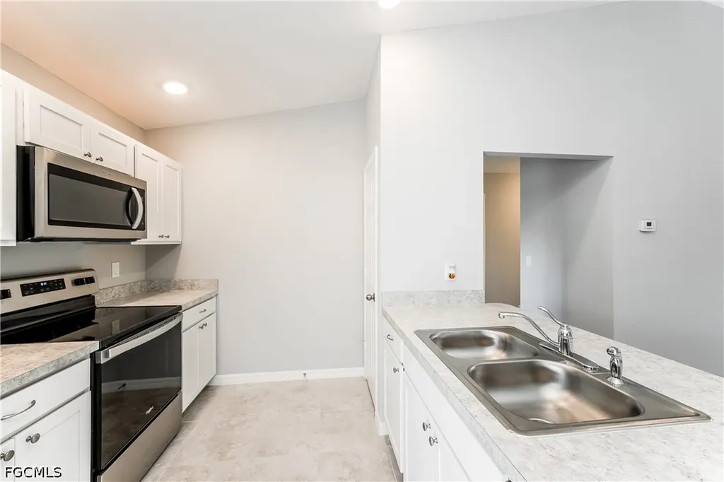 1222 Summa Boulevard Lehigh Acres FL 33974