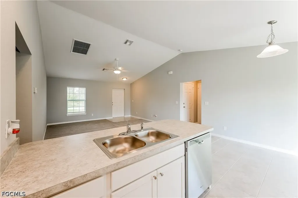1222 Summa Boulevard Lehigh Acres FL 33974