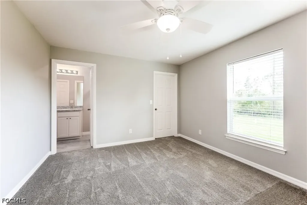 1222 Summa Boulevard Lehigh Acres FL 33974