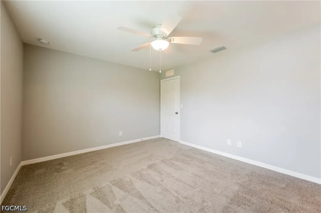 1222 Summa Boulevard Lehigh Acres FL 33974
