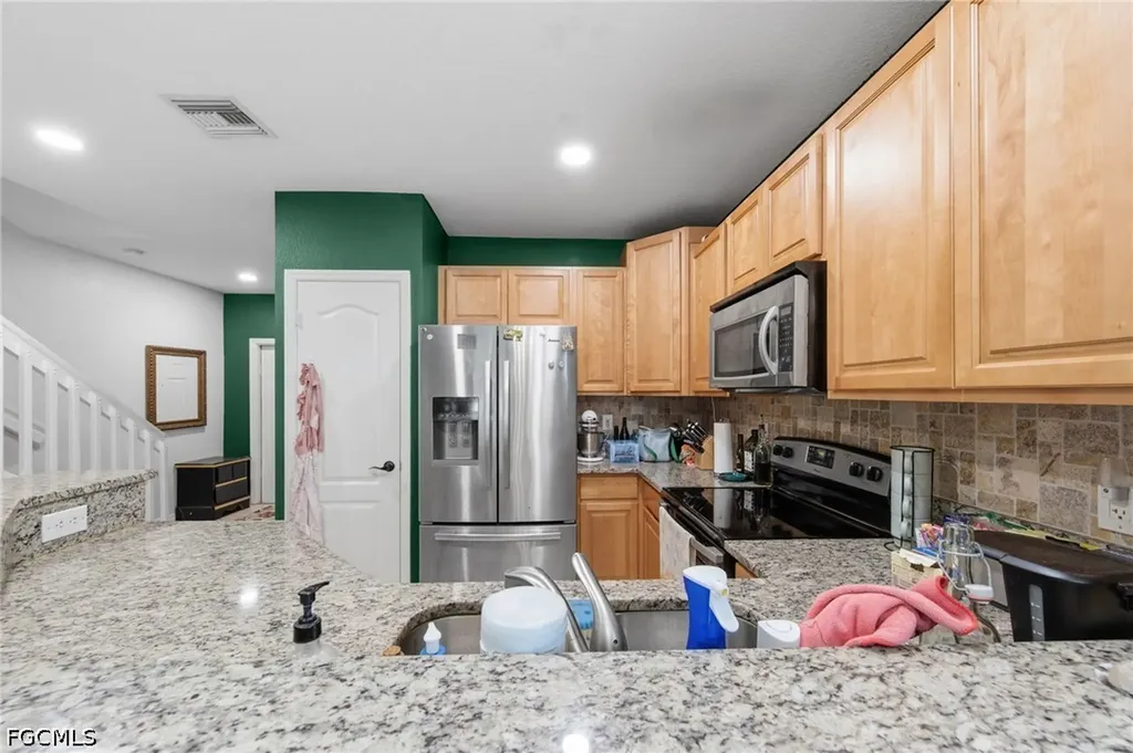 8587 Athena Court Lehigh Acres FL 33971