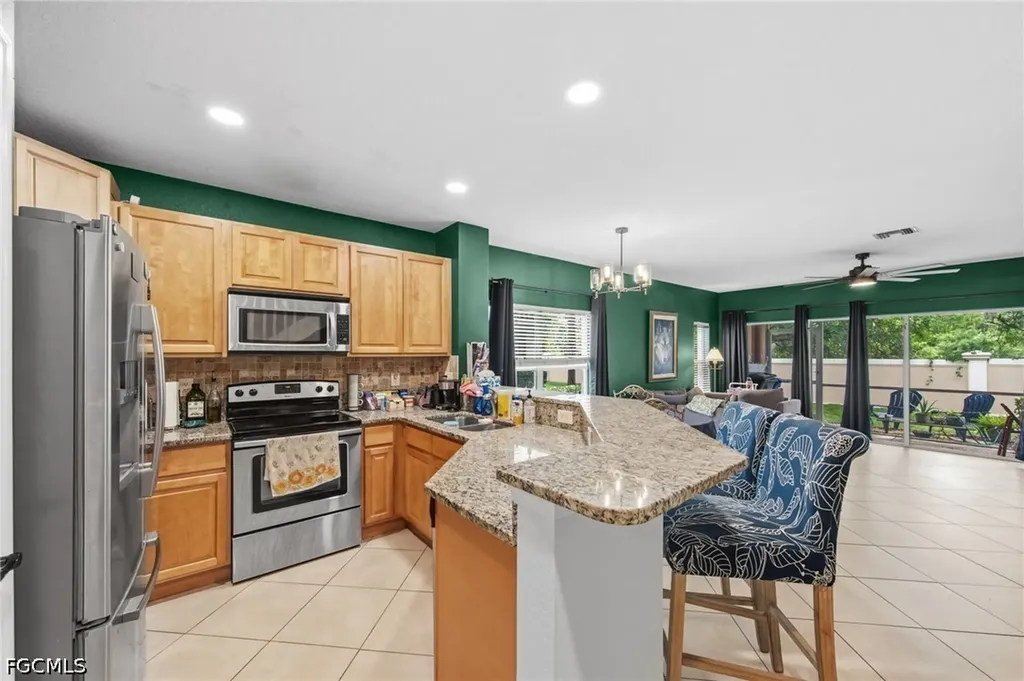 8587 Athena Court Lehigh Acres FL 33971
