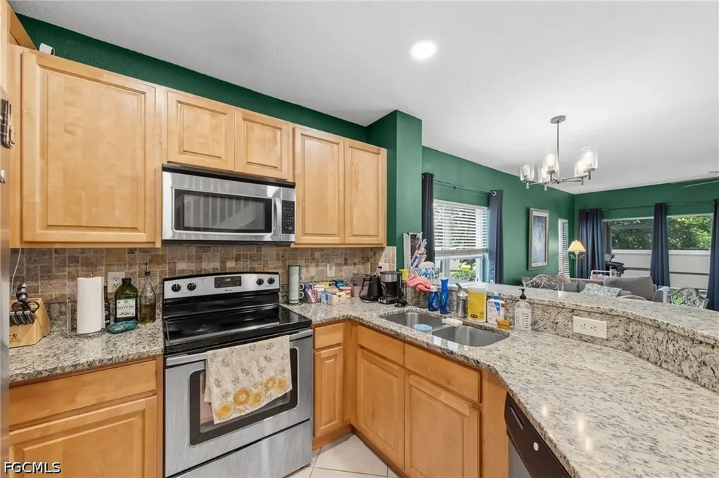 8587 Athena Court Lehigh Acres FL 33971