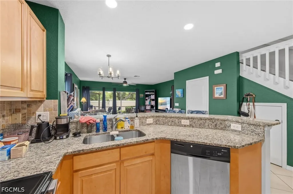 8587 Athena Court Lehigh Acres FL 33971