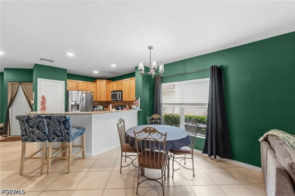 8587 Athena Court Lehigh Acres FL 33971