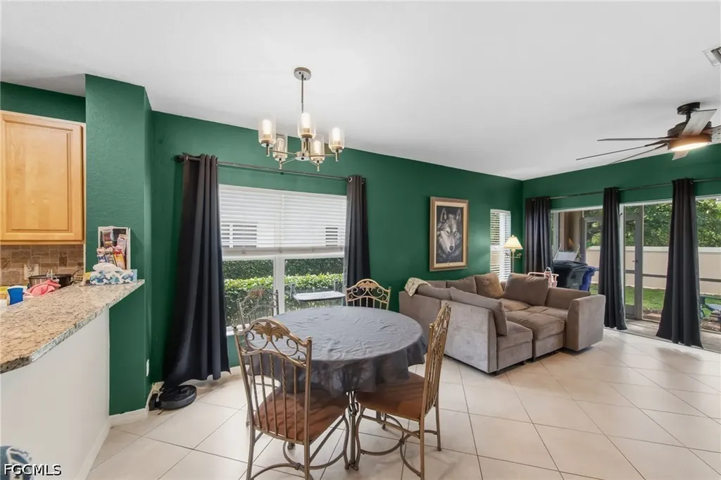 8587 Athena Court Lehigh Acres FL 33971