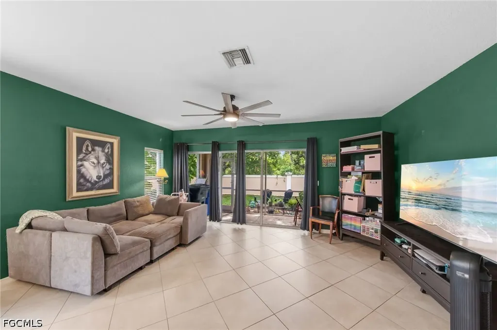 8587 Athena Court Lehigh Acres FL 33971