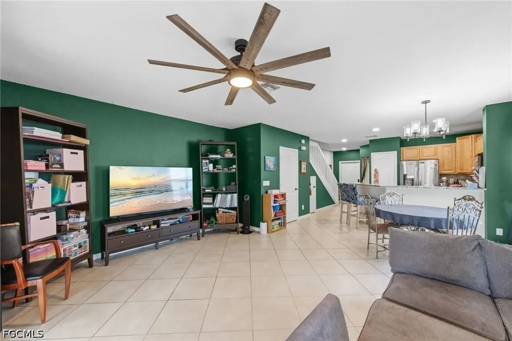 8587 Athena Court Lehigh Acres FL 33971