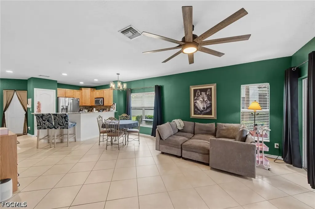 8587 Athena Court Lehigh Acres FL 33971
