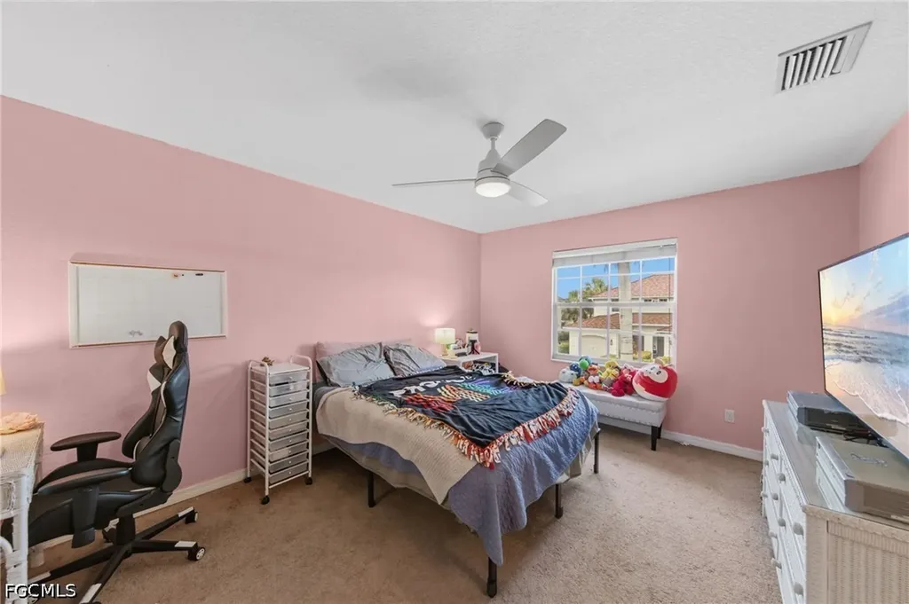 8587 Athena Court Lehigh Acres FL 33971