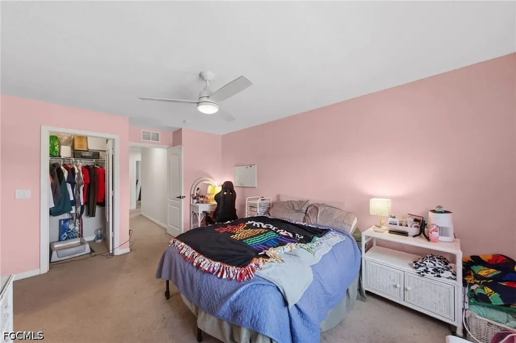 8587 Athena Court Lehigh Acres FL 33971