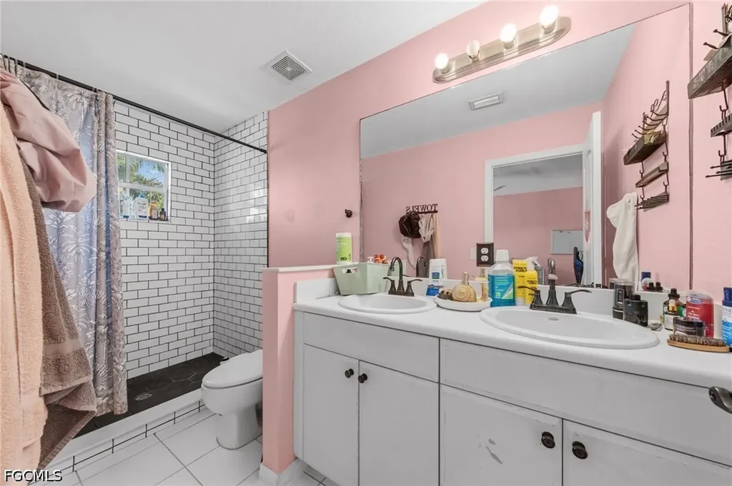 8587 Athena Court Lehigh Acres FL 33971